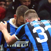 Spektakularan preokret u gradskom derbiju: Inter gubio 0:2 pa potpuno razbio Milan