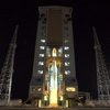 Bez treće sreće: Iran ponovo nije uspio lansirati satelit u orbitu