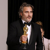 Joaquin Phoenix nakon dodjele Oscara pričao o čovječanstvu, kravama i svojoj sebičnosti