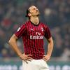 Ibrahimović: Prestali smo igrati, prestali smo vjerovati