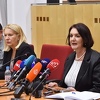Ostaje li BiH bez američke pomoći? Na potezu Udarna grupa za borbu protiv trgovine ljudima