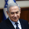 Benjamin Netanyahu: Mape za aneksiju Zapadne obale uskoro gotove