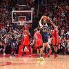 Najbolji NBA defanzivac nakon Bogdanovićeve trojke: Pas mater, Babayaro, Henry