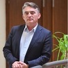 DF na stazama Stranke za BiH: Koliko Komšić nalikuje Silajdžiću
