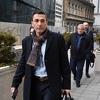 Davor Dragičević objavio fotografiju: Ovo je automobil kojim je otet David
