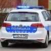 Vlasnik kafane u Bratuncu uboden nožem u stomak
