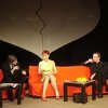 Čudo sarajevskog teatra: Kako su Tanja, Admir i Senad 30 godina "umirali muški"