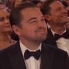 DiCaprio se prvi put u javnosti pojavio s 23 godine mlađom djevojkom
