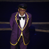 Spike Lee obukao odijelo u boji LA Lakersa i odao počast legendarnom Bryantu