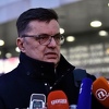 Udruženja upozorila na problematičan prijedlog: Tegeltija dodatno politizira javnu upravu