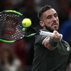 Džumhur večeras protiv Seppija na ATP turniru u New Yorku
