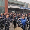 Kantonalni sud Zenica ukinuo prvostepenu presudu o "Zenicatransu"
