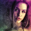 Umjetna inteligencija u porno filmovima: Lažni glumci zamjenjuju popularne zvijezde