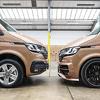 U njemačkoj tuning kompaniji misle da i Volkswagenovi kombiji mogu biti zabavni