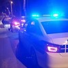 Bosanac osumnjičen za pokušaj ubistva u Puli