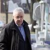Milomir Savčić tvrdi da nije kriv za učešće u genocidu u Srebrenici