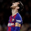 Legendarni Francuz: Messi nije čudovište kao Ronaldo, ostalo mu je još godina ili dvije