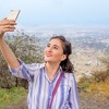 Savladajte 10 jednostavnih trikova i vaši će selfiji dobiti stotine lajkova