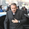 Izetbegović istakao ko ima najveće zasluge što je državna imovina u RS-u sačuvana
