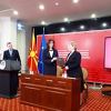 Energoinvest dobio veliki posao u Sjevernoj Makedoniji, potpisali ugovor od 17 miliona eura