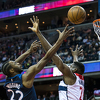 Ko su najveći dobitnici i gubitnici nakon NBA transfera