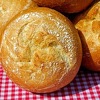Ovo je najveća greška koju pravite kada spremate hljeb