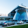 Njemački proizvođač luksuznih automobila otpušta 15 hiljada radnika