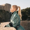 Jelena Rozga iskreno o Magazinu, novim pjesmama i odnosu s kolegama