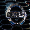 Nissan zbog koronavisura obustavlja proizvodnju u Japanu