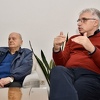 Predstavljamo rješenje kako spasiti javna preduzeća: Najdragocjeniji razvojni resurs BiH