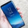 Mana telefona s Androidom: Ako uključite ovu opciju, lako vas mogu napasti