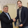 Sarajevo: Općina Centar prodala zemljište u cilju formiranja IT parka na Šipu