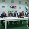 SDA u Krajini: Koliko nas uvažava Vlada FBiH i koliko smo zastupljeni u projektima