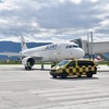 FlyBosnia privremeno obustavlja letove za Rim, a za London smanjuje na jedan sedmično