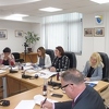 Oglasila se Udarna grupa nakon što je Amerika najavila smanjenje pomoći za BiH