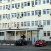 Muškarcu iz Laktaša osumnjičenom za obljubu djevojčice određen pritvor