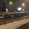 Dvije racije u sarajevskim kafićima: Pronađen spid i ekstazi, jedna osoba uhapšena