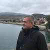 Komandant Ahmet Sejdić: Ko je činio zločin treba i odgovarati, mi smo sačuvali obraz