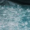 Naučnici na pragu velikog otkrića: Kišu bismo mogli koristiti na nevjerojatan način