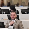 Ministarstvo vanjske trgovine BiH kupuje poslovni prostor u Istočnom Sarajevu za 2 miliona KM