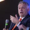 Zoran Tegeltija uputio poziv Viktoru Orbanu da posjeti BiH