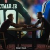 Neymar i Beckham potpisali ugovor: Brazilac će zaigrati za Inter Miami