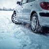 Četiri najčešća kvara automobila zimi: Evo šta trebate uraditi da ih spriječite