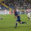 Asim Zec prešao iz Željezničara u Zrinjski