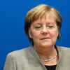 Angela Merkel žali zbog odluke Annegret Kramp-Karrenbauer