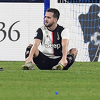 Bivši predsjednik Juventusa: Pjanić je mekan kao mocarela