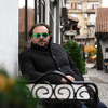 Mostarski kantautor Dino Šoše "Očevom pjesmom" najavljuje novi album