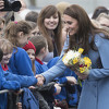 Kate Middleton dobila novi nadimak inspirisan princezom Dianom