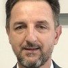Dževad Mahmutović: Nastavit ćemo da štitimo državnu imovinu u Republici Srpskoj