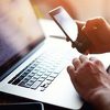 Potpisan memorandum o saradnji između Udruženja Digi.ba i BZK Preporod